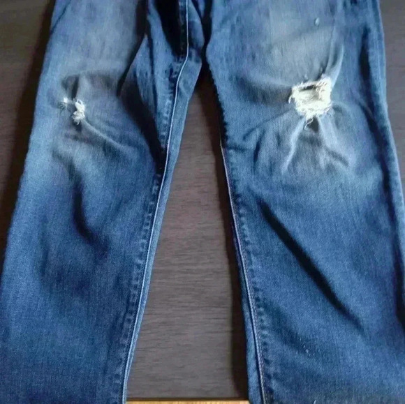 Hudson Jeans New - Picture 4 of 7